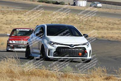 media/Aug-10-2024-Extreme Speed Twilight (Sat) [[1e9a7ad392]]/Orange/Session 1-Turn 13/